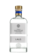 Load image into Gallery viewer, LALO BLANCO TEQUILA
