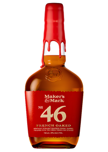 MAKER'S MARK 46