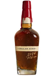 MAKER'S MARK CELLAR AGED 2024