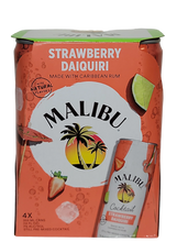 Load image into Gallery viewer, MALIBU STRAWBERRY DAIQUIRI
