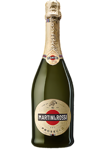 MARTINI & ROSSI PROSECCO