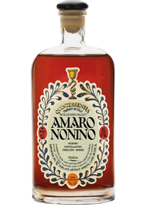 NONINO AMARO QUINTESSENTIA