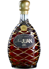 Load image into Gallery viewer, NUMBER JUAN IN A MILLION EXTRA ANEJO
