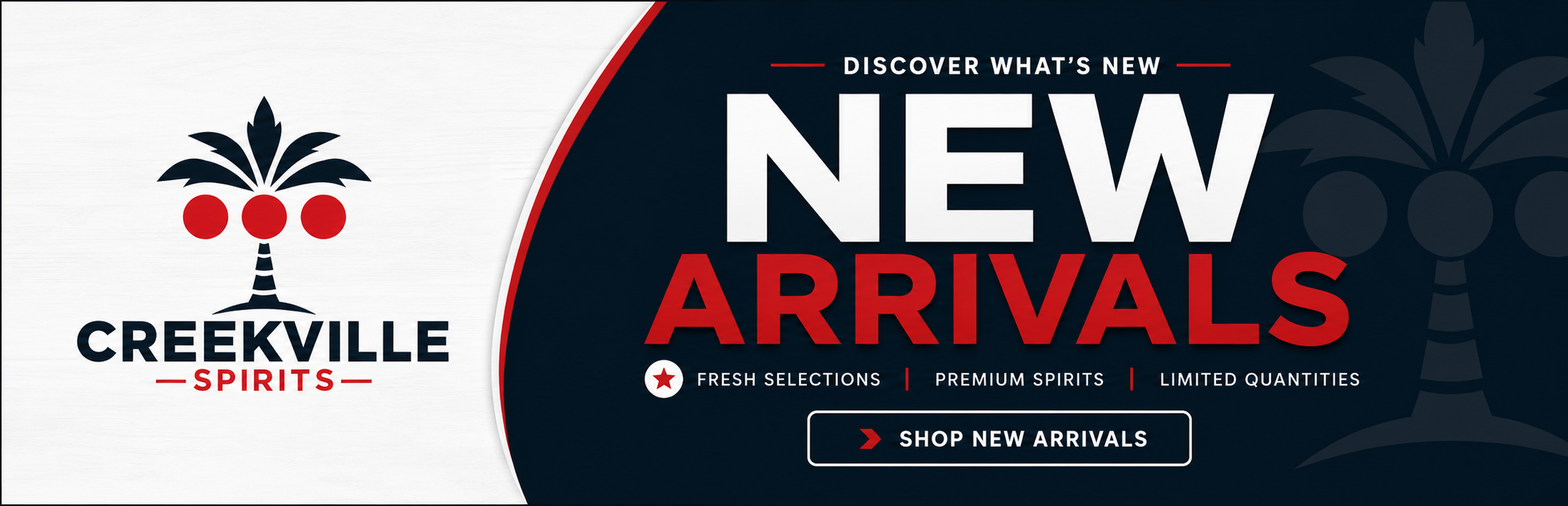 Discover Something New