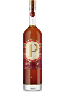 PENELOPE CIGAR SESSIONS CHAPTER 1