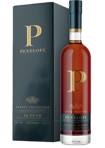 PENELOPE FOUNDERS RESERVE