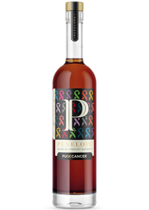 PENELOPE F CANCER BOURBON