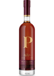 PENELOPE OMEGA