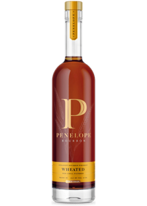 PENELOPE WHEATED BOURBON