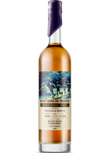 Load image into Gallery viewer, RARE CHARACTER CREEKVILLE SPIRITS SINGLE BARREL
