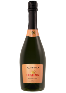 RUFFINO PROSECCO LUMINA