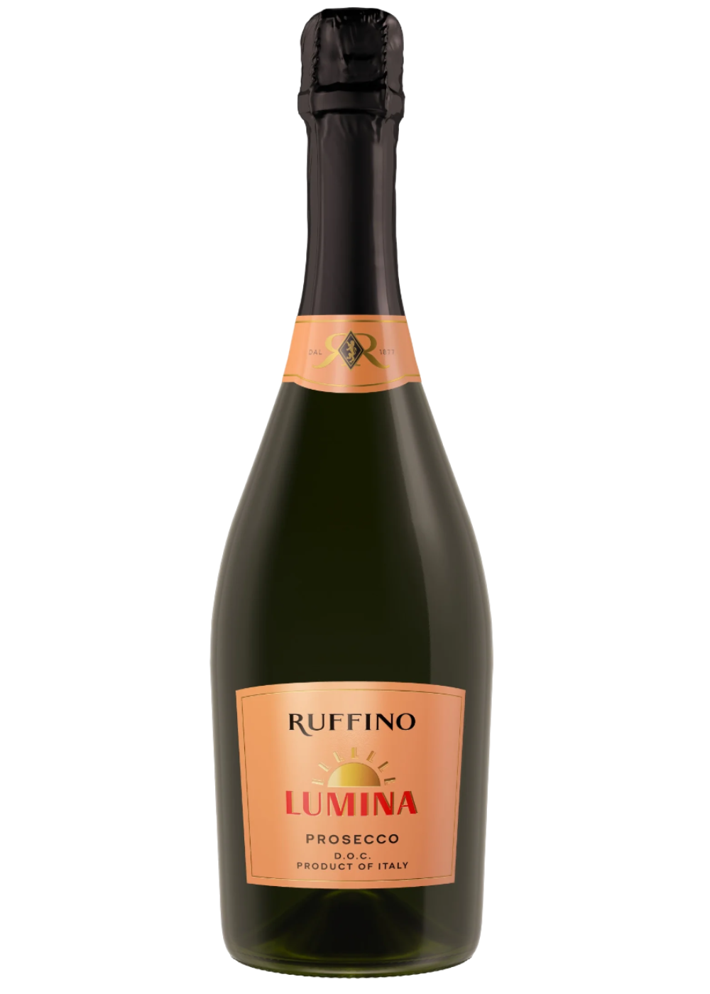 RUFFINO PROSECCO LUMINA