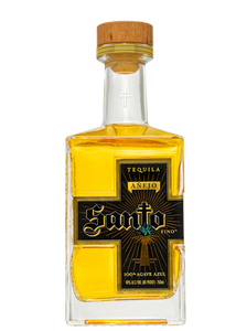 SANTO FINO ANEJO