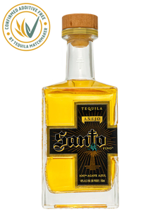 SANTO FINO ANEJO