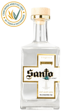 Load image into Gallery viewer, SANTO FINO BLANCO
