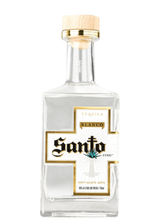 Load image into Gallery viewer, SANTO FINO BLANCO
