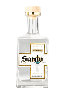 SANTO FINO BLANCO