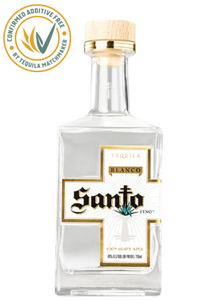 SANTO FINO BLANCO