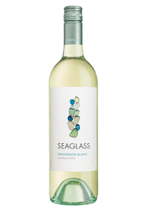 SEAGLASS SAUVIGNON BLANC