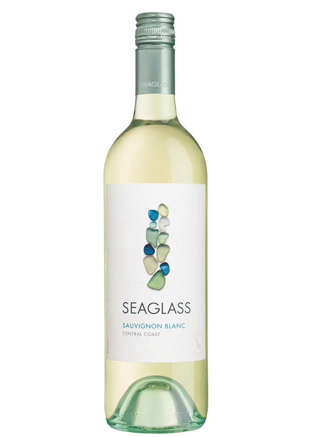 SEAGLASS SAUVIGNON BLANC