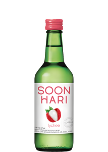 SOONHARI LYCHEE