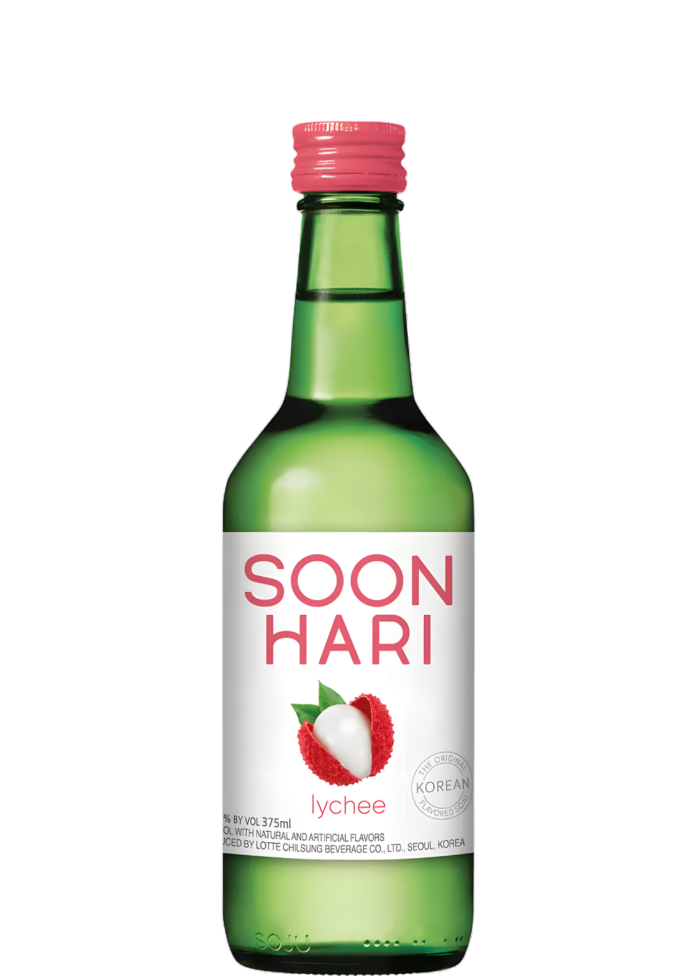 SOONHARI LYCHEE