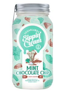 SUGARLAND MINT CHOCOLATE CHIP