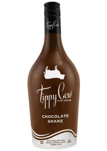 TIPPY COW CHOCOLATE