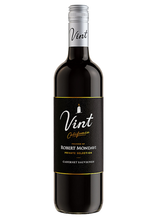 Load image into Gallery viewer, VINT ROBERT MONDAVI PRIVATE SELECT CABERNET SAUVIGNON
