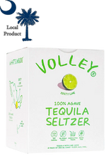 Load image into Gallery viewer, VOLLEY ZESTY LIME
