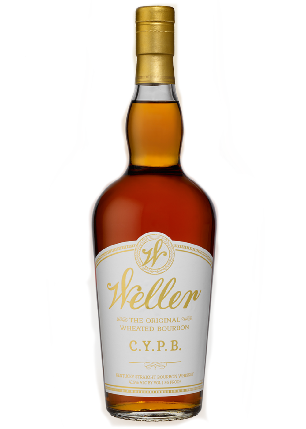WELLER CYPB