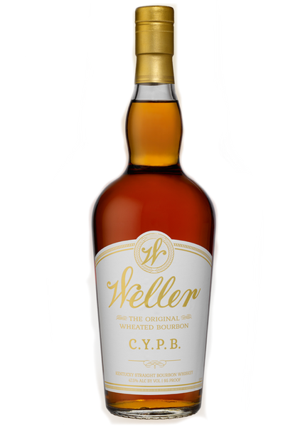 WELLER CYPB