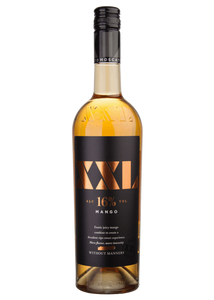 XXL MOSCATO MANGO