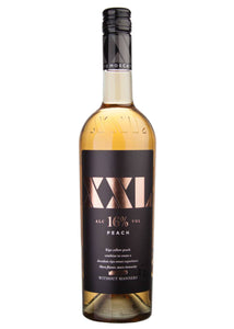 XXL MOSCATO PEACH