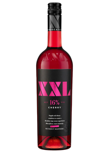 XXL CHERRY