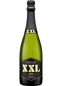 XXL MOSCATO