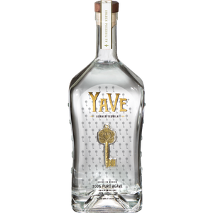 YAVE BLANCO