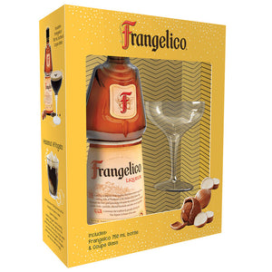 FRANGELICO