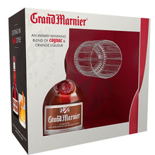 Load image into Gallery viewer, GRAND MARNIER
