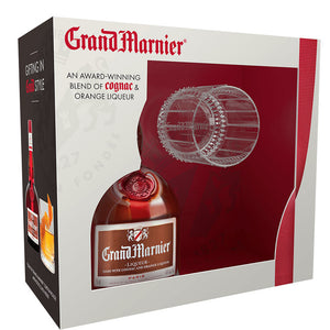 GRAND MARNIER