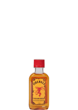 Load image into Gallery viewer, FIREBALL CINNAMON WHISKY
