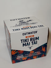 Load image into Gallery viewer, CUTWATER TIKI MAI TAI
