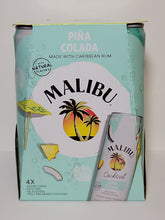 Load image into Gallery viewer, MALIBU PINA COLADA
