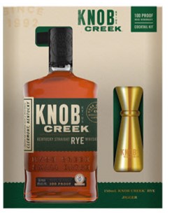 https://creekvillespirits.com/cdn/shop/products/19762_246x.jpg?v=1669852226