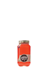 Load image into Gallery viewer, OLE SMOKY HUNCH PUNCH LIGHTNIN&#39; MOONSHINE
