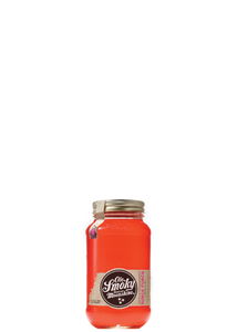 OLE SMOKY HUNCH PUNCH LIGHTNIN' MOONSHINE