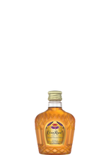 Load image into Gallery viewer, CROWN ROYAL CANADIAN WHISKY
