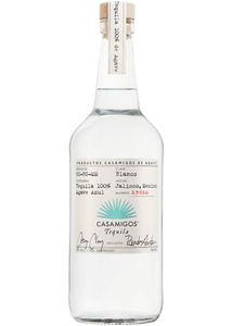 CASAMIGOS BLANCO