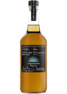 CASAMIGOS ANEJO