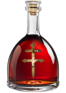 D'USSE COGNAC VSOP